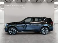 BMW X3 - Vorschau Bild 5