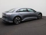 Lucid Air Pure AWD - Lucid in Frankfurt (Main)