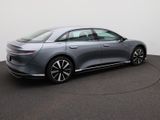 Lucid Air Pure AWD - Lucid Gebrauchtwagen