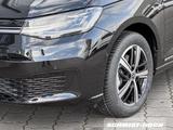 Volkswagen Caddy Life Dark Label 5-Sitzer Motor 2.0 l TDI - Volkswagen Caddy: Dark Label