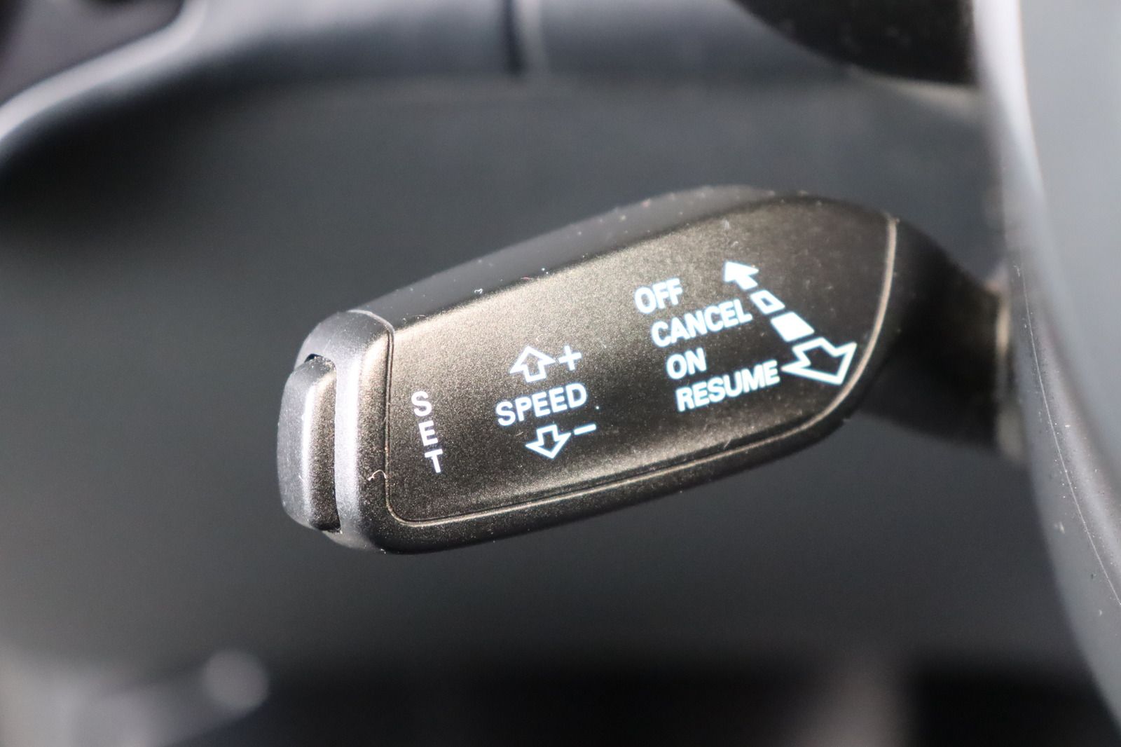 Fahrzeugabbildung Audi A5 3.0 TDI quattro Sportback S-line * Bi-Xenon *