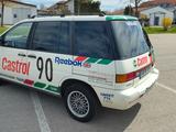 Nissan Prairie Pro 2.0  HU 04/26 H-Zul Unikat JDM Style - Nissan Prairie Gebrauchtwagen