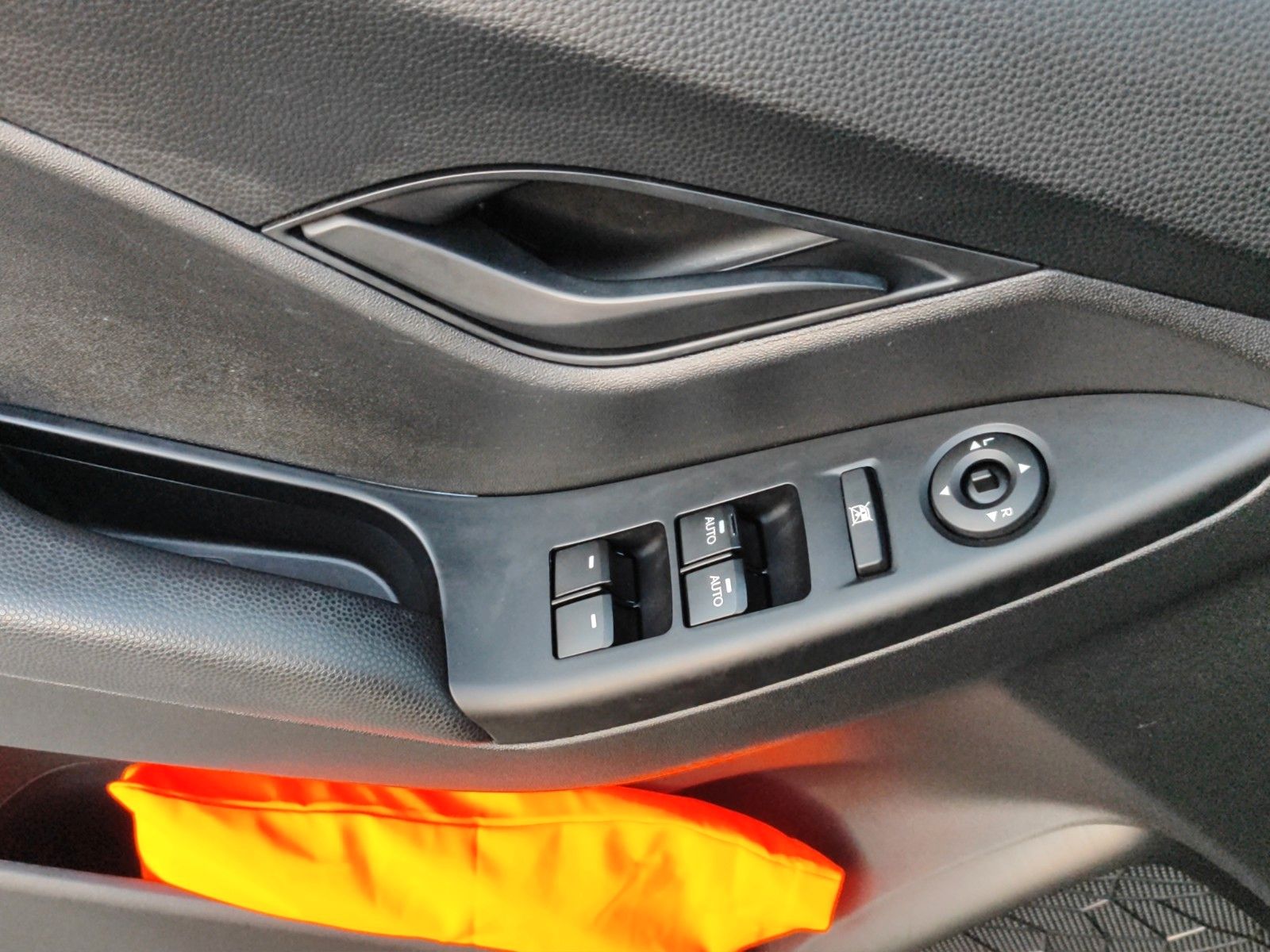 Fahrzeugabbildung Hyundai ix20 Space*Soundsystem*Klima*Sitzheizung*