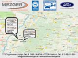 Suzuki Swace 1.8 Hybrid Comfort+ - Suzuki Swace: Kombi