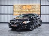 Volkswagen Passat CC Highline/DSG/Alcantara/Navi/EU6/TÜVNEU - Volkswagen Passat: Eu