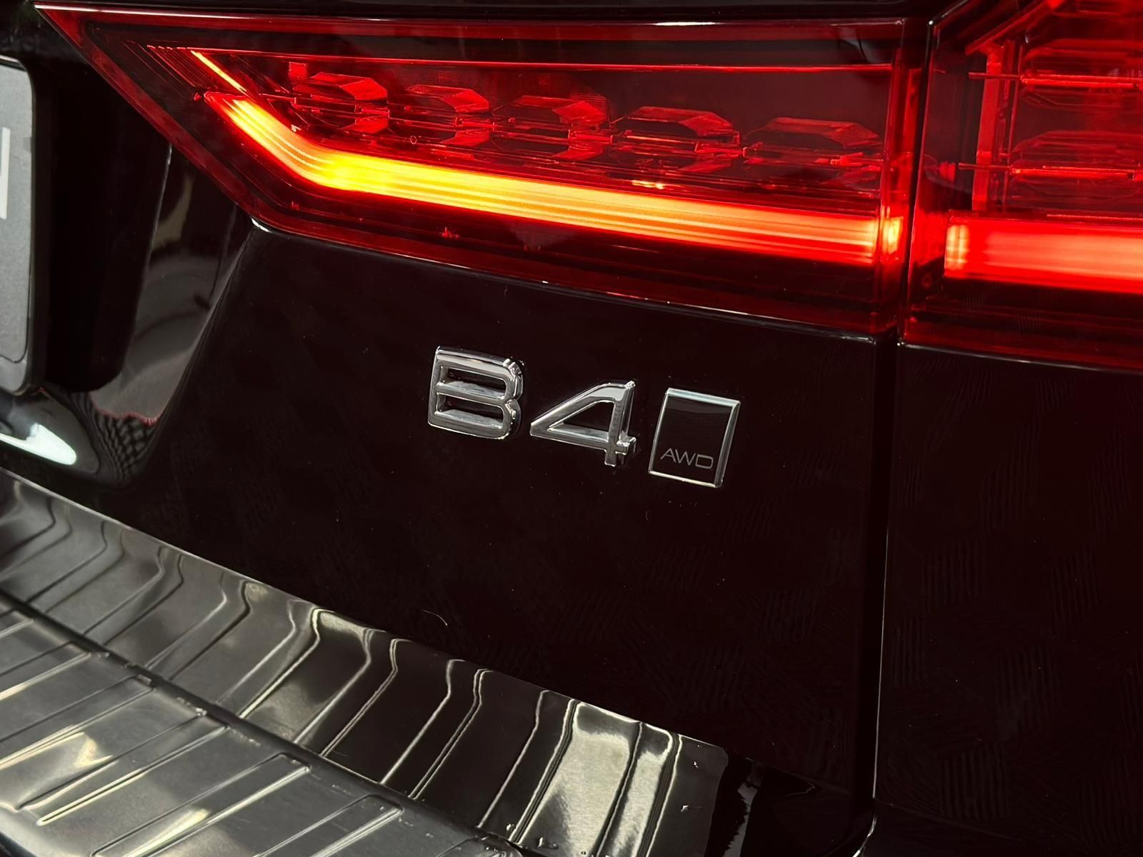 Volvo V60 CrossCountry 4x4 MEMORY#LH#CARPLAY#LEDER#AHK foto 10