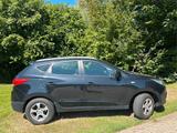 Hyundai ix35 2.0 Comfort 2WD Comfort