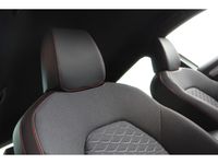 Seat Leon - Vorschau Bild 12