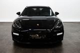 Porsche Panamera Turbo*CARBON*CHRONO*SP.AUSPUFF*MASSAGE - Porsche Panamera in Leverkusen
