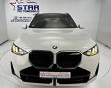 BMW X3 20d xDrive M Sport*Mild Hybrid*P.Dach*LED*E6e - BMW X3 Jahreswagen