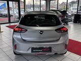 Opel Corsa 1.5 Diesel 75kW Edition °Navi°PDC°CarPlay° - Opel Corsa mit Diesel-Antrieb: 1.7