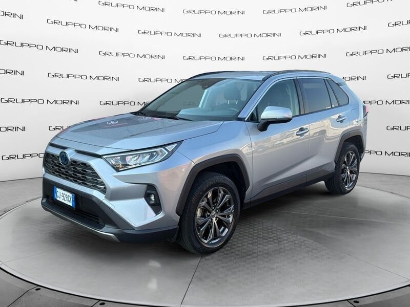 Image of Toyota Other