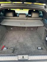 Land Rover Range Rover Sport 3.0  Overfinch Wheels - gebrauchte Land Rover Range Rover Sport aus dem Jahr 2020