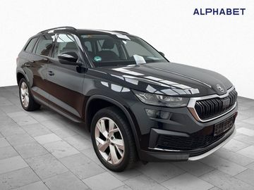 Skoda Kodiaq - 6