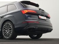 Audi Q7 - Vorschau Bild 48