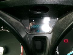 Fahrzeugbild-Thumbnail