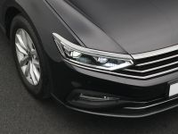 Volkswagen Passat Variant - Vorschau Bild 17