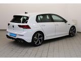 Volkswagen Golf R 2.0 TSI 4Mot. DSG LED/ACC/SH/Klima/DAB+ - Volkswagen Golf: 2.4