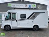 Knaus Van I 550 MF GERADE EINGETROFFEN  - Offers matching your search criteria
