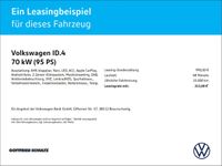 Volkswagen ID.4 - Vorschau Bild 2