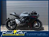 MV Agusta Superveloce 800 I Roadstar Sommeraktion - MV AGUSTA SUPERVELOCE 800