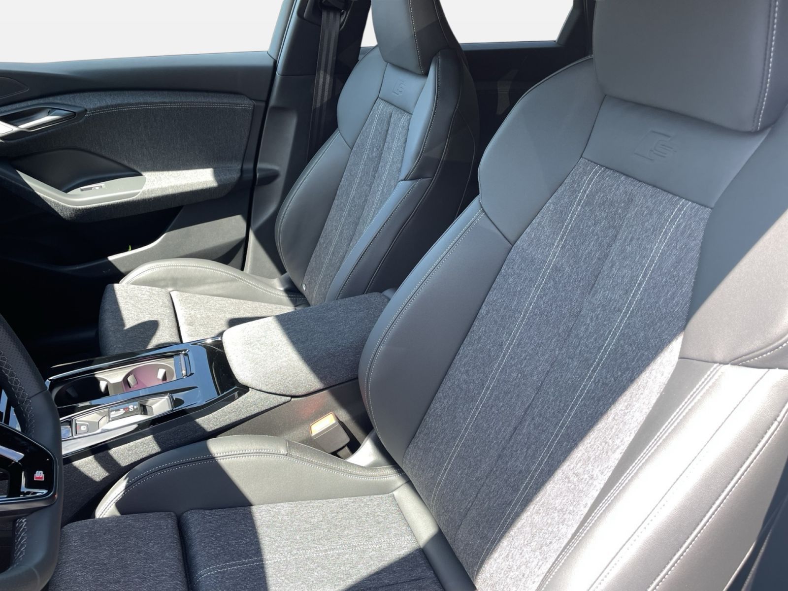 Audi e-tron - Bild 19