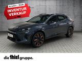 Cupra Formentor 2.0 TSI DSG VZ AHK+LED+NAVI+19Zoll - Cupra Jahreswagen