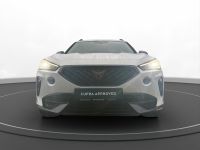 Cupra Formentor - Vorschau Bild 3