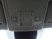 Seat Ibiza - Vorschau Bild 17