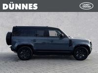 Land Rover Defender - Vorschau Bild 6