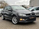 Volkswagen Polo V Highline BMT/Start-Stopp - VW Polo Gebrauchtwagen in Dortmund