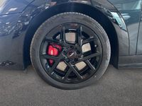 MINI John Cooper Works Cabrio - Vorschau Bild 16