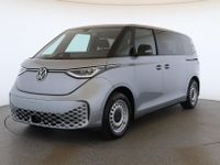 Volkswagen ID. Buzz - Vorschau Bild 2