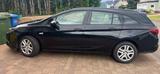 Opel TÜV neu - Astra  K ST 1.2 Turbo 81kW Edition   - Opel Astra Unfallwagen