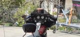 Harley-Davidson Trike Street Glide FHLXXX - Offers matching your search criteria