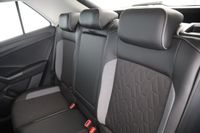 Volkswagen T-Roc - Vorschau Bild 13