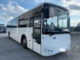 Temsa Tourmalin  DAF  Motoren ,61 Sitze - Offers