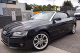 Audi A5 Cabriolet 1.8 TFSI - Audi A5: Cabrio, TFSI