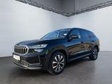 Skoda Kodiaq Selection 2.0 TDI DSG 4x4 PDC Navi USB-C - Skoda Kodiaq: Selection