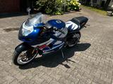 Suzuki Gsxr1000 k2 - Angebote entsprechen deinen Suchkriterien