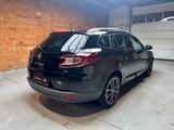 Renault Megane BOSE Edition 1.5 dCi+NAVI+KLIMA+BI-XENON - aus 2012: Kombi