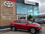 Suzuki SX4 S-Cross Comfort 4x4 1,4 DITC Hybrid Allrad - Suzuki in Freiburg