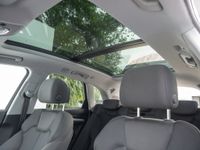 Audi Q5 - Vorschau Bild 20