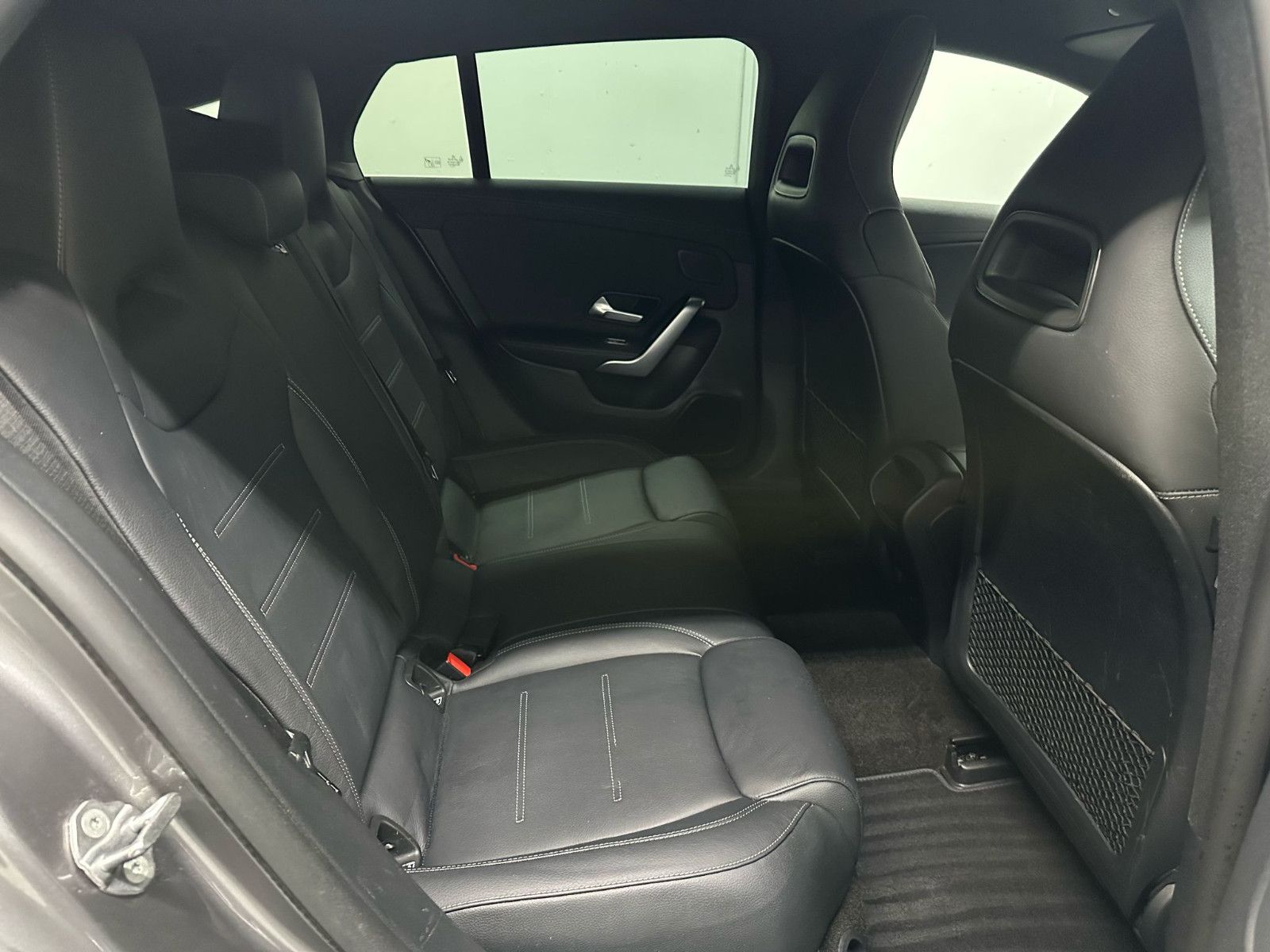 Fahrzeugabbildung Mercedes-Benz CLA 250 e ShootingBrake *AMG*EXCLSUIVE*KAMERA