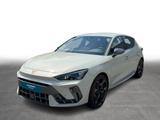 Cupra Leon 1.5 e-HYBRID DSG Extreme VZ Navi LED SHZ PD - Cupra Leon Extreme Gebrauchtwagen