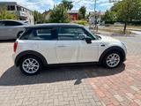 MINI COOPER_D Mini 3-trg. Cooper D+Pepper+ - MINI MINI: Weiß, Pepper