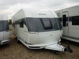 Hobby 540 UL Excellent Edition, 1800 kg, 2024 - Angebote