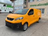 Peugeot EXPERT 2.0 HDI L2H1 , EURO 6 vin 259 - gebrauchte Peugeot Expert aus dem Jahr 2019