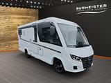 Carthago C2-tourer I 145 RB LE comfort Mercedes - Offers