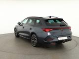 Cupra Leon ST 1.4 e-Hybrid VZ LED Navi Kamera ACC AHK - Cupra Leon Gebrauchtwagen in Dresden